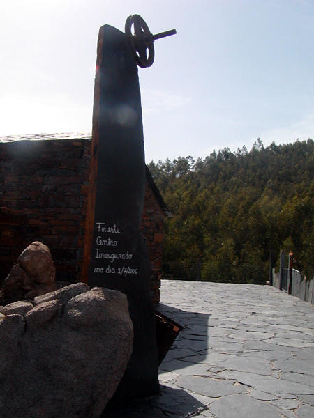 Património