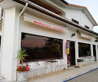 Restaurante Paiva à Vista
